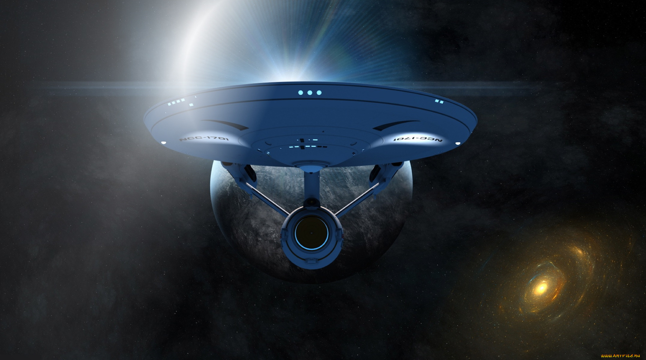 star trek constellation,  , , , , , 